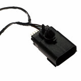 PARKING DISTANCE AID SENSOR WIRE