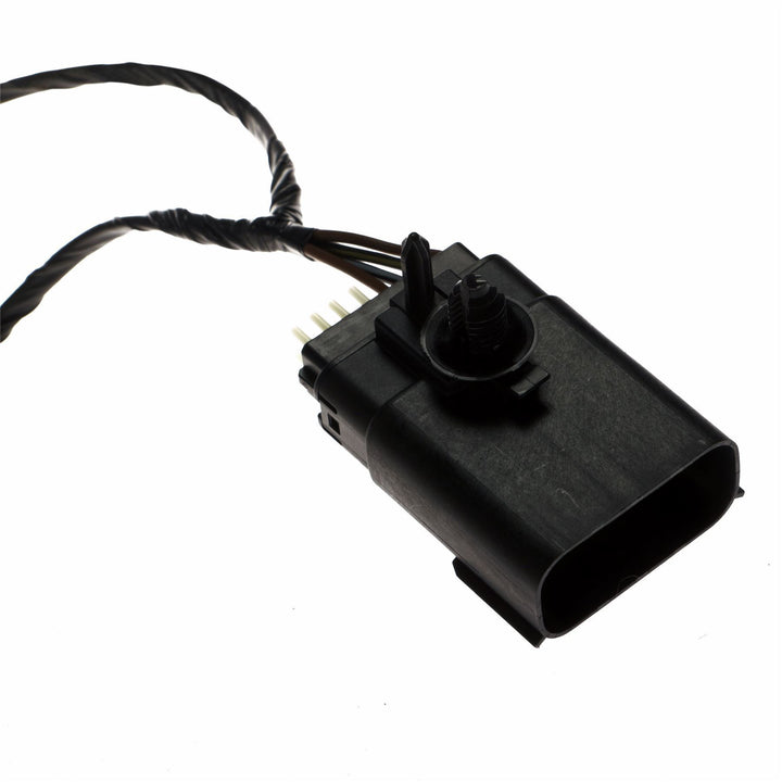 PARKING DISTANCE AID SENSOR WIRE