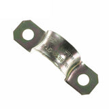 FRONT ANTI ROLL BAR BUSH CLAMP