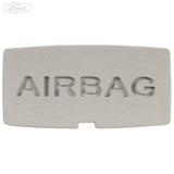 SIDE TRIM PLUG PACK OF 5