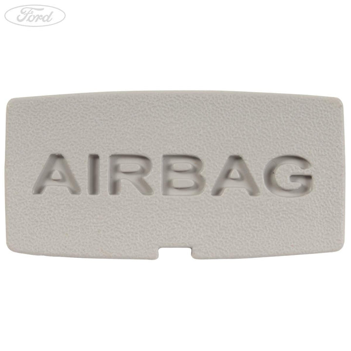SIDE TRIM PLUG PACK OF 5