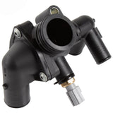 TRANSIT CUSTOM CRTC THERMOSTAT HOUSING & SENSOR