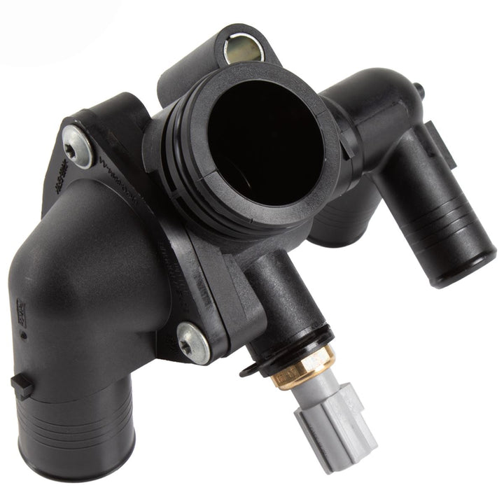 TRANSIT CUSTOM CRTC THERMOSTAT HOUSING & SENSOR