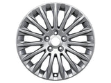 FOCUS C-MAX GRAND C-MAX 17