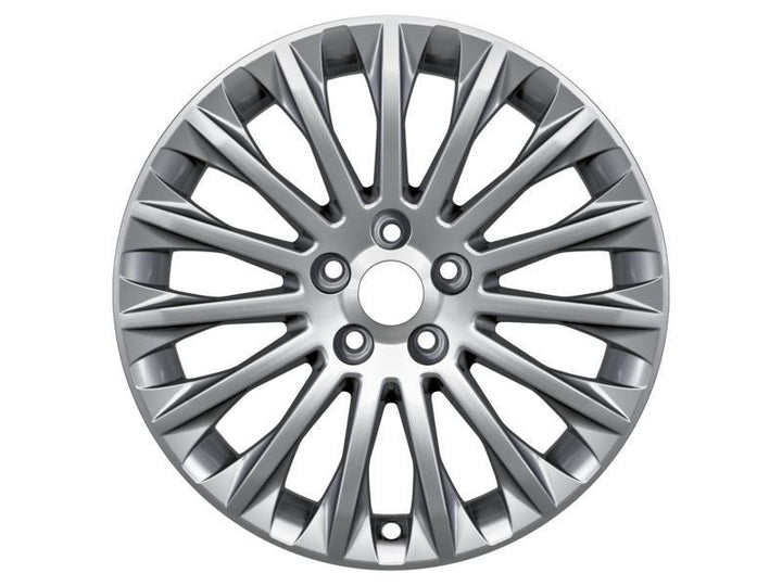 FOCUS C-MAX GRAND C-MAX 17