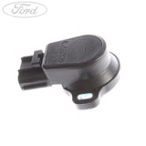 OTHER FUEL SYSTEM PARTS 5-SPEED MANUAL 5MT