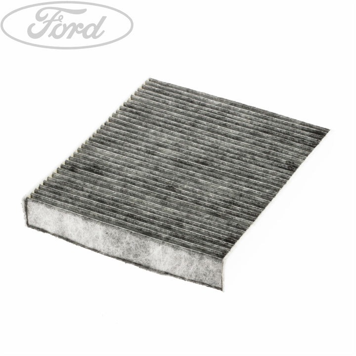 MONDEO GALAXY S-MAX KUGA FOCUS C-MAX POLLEN CABIN FILTER