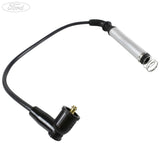 FIESTA KA IGNITION HT LEAD CYLINDER NO 2