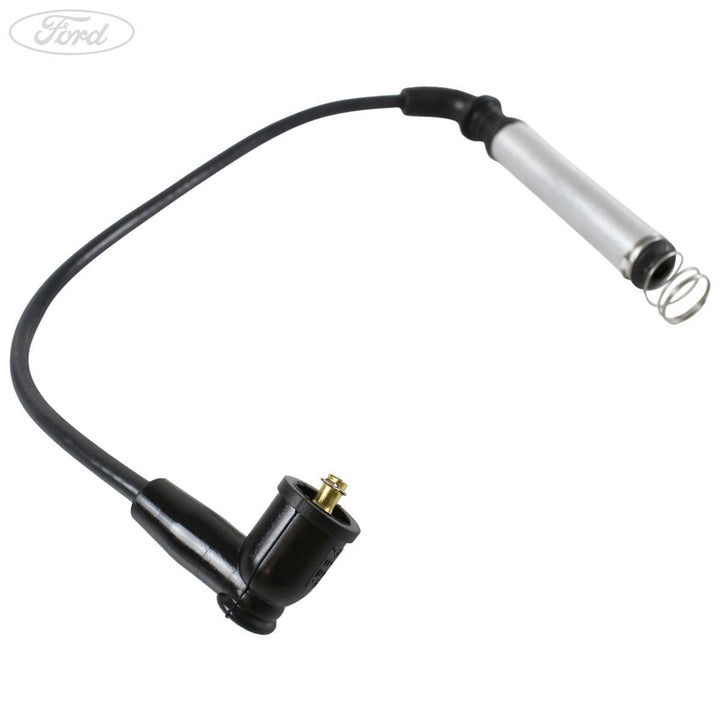 FIESTA KA IGNITION HT LEAD CYLINDER NO 2