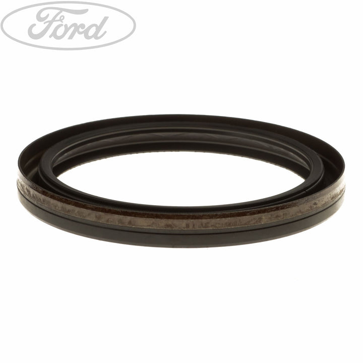 OIL SEALS ECONOMY 6