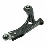 Focus O/S Front Wishbone Track Control Arm 2018-Onwards