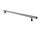 FORD TRANSIT® FROM 01/2014 FARAD ROOF BASE CARRIER WITH SET OF 3 ROOF CROSSBARS