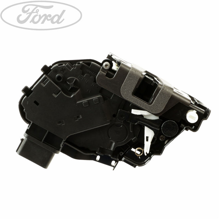 KUGA REAR N/S DOOR LOCK