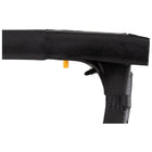 TRANSIT TRANSIT N/S REAR DOOR WEATHERSTRIP SEAL