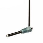 C-MAX MK2 FOCUS MK3 KUGA MK1 REAR BRAKE HOSE