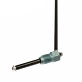 C-MAX MK2 FOCUS MK3 KUGA MK1 REAR BRAKE HOSE