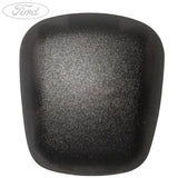 DASH MOUNTED MANUAL AIR CONDITIONING SENSOR 11/2017-