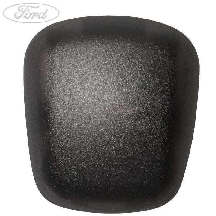 DASH MOUNTED MANUAL AIR CONDITIONING SENSOR 11/2017-