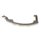 FIESTA FUSION FRONT OUTER DOOR HANDLE