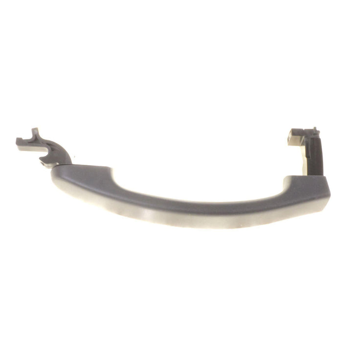 FIESTA FUSION FRONT OUTER DOOR HANDLE