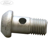 BOLT