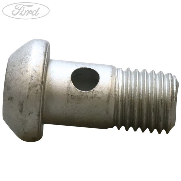 BOLT