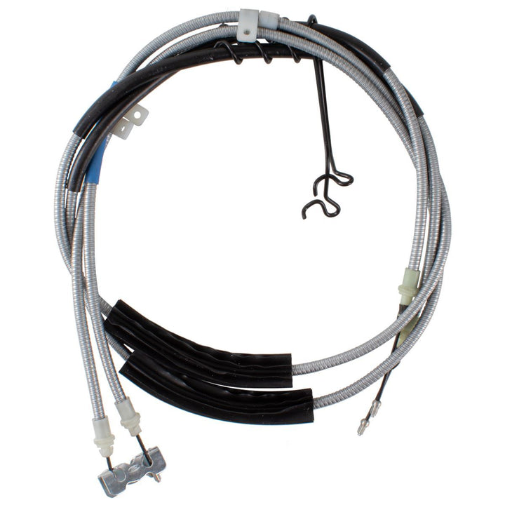 PARKING HAND BRAKE CABLE