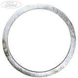 5-SPEED MANUAL INPUT SHAFT GEAR BEARING SHIM 1.37MM MTX75