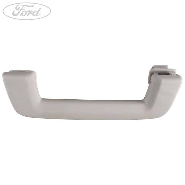 ASSIST HANDLE