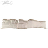 HEAT SHIELD