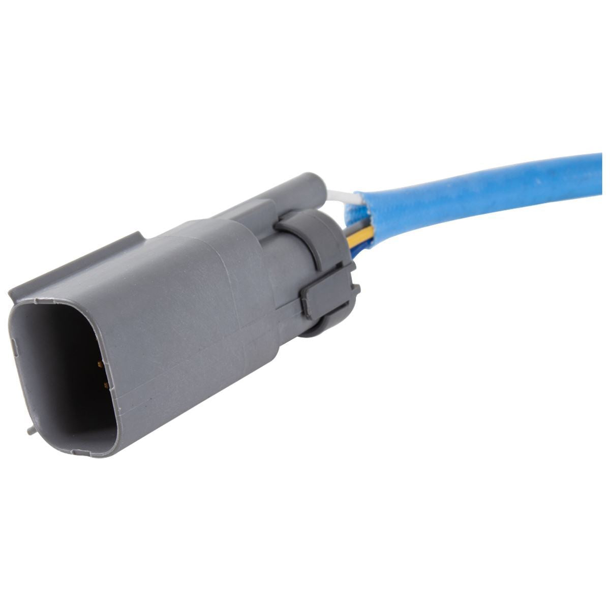 EDGE C-MAX S-MAX FOCUS MONDEO DI DIESEL HEGO SENSOR 16- – Ford Online ...