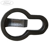 CLIP