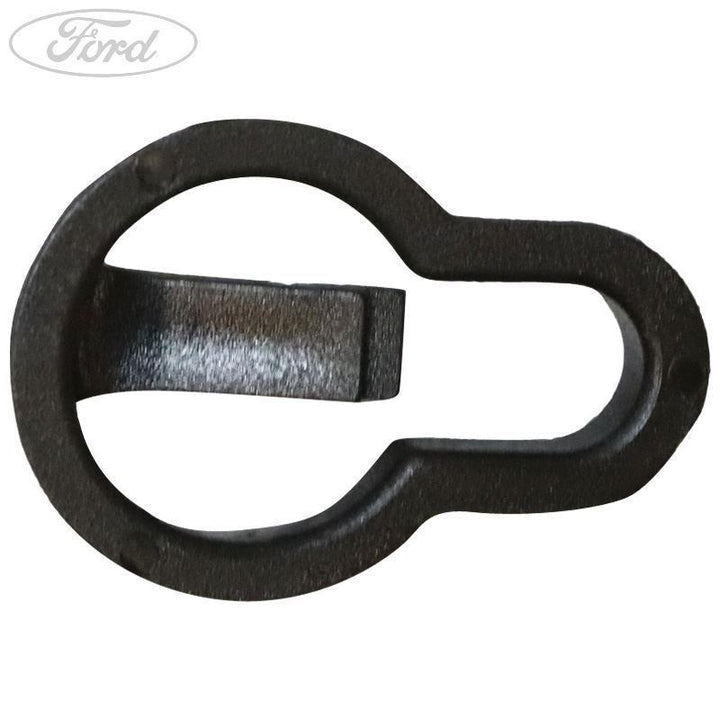 CLIP
