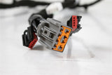 JUMPER WIRE