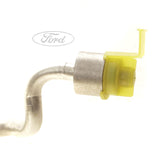 FIESTA AIR CON AIR-CON SYSTEM TUBE HOSE 2008-2012