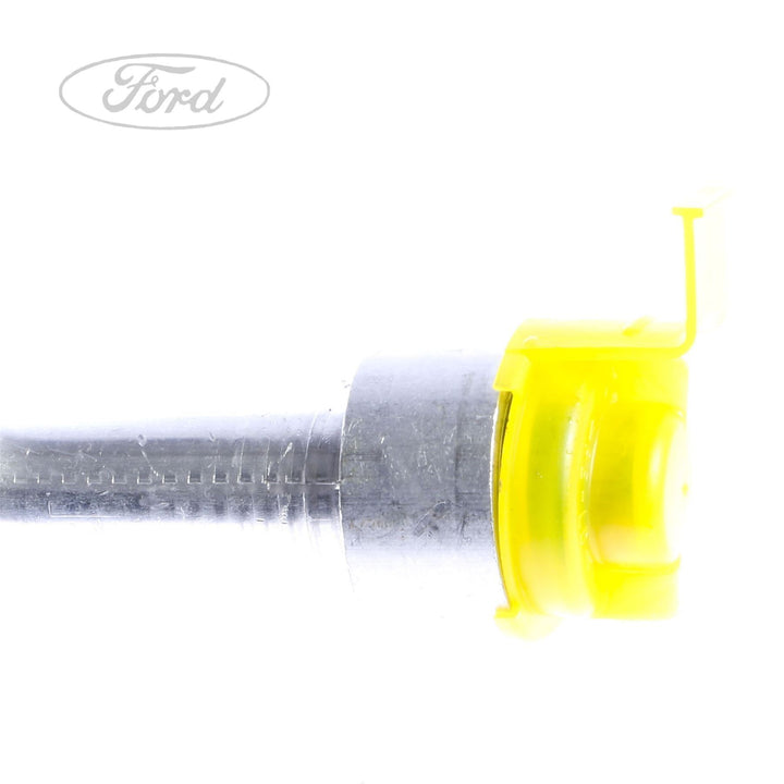 FIESTA AIR CON CONDENSER TUBE 2008-2012