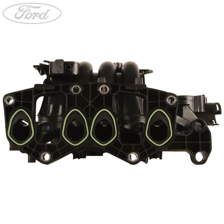 KA MK2 1.2 MPI 4 CYLINDER INLET MANIFOLD 09/2008-06/2016