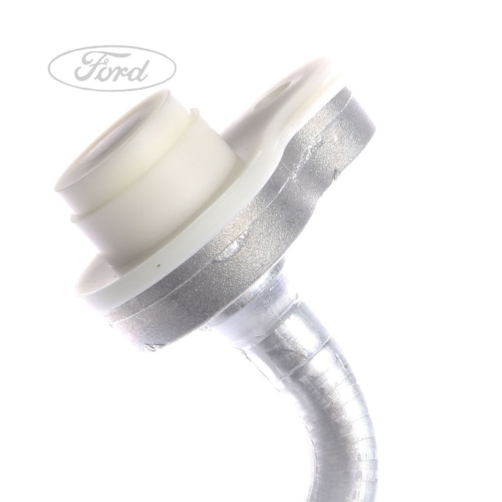 FIESTA AIR CON SYSTEM TUBE HOSE 2008-2012
