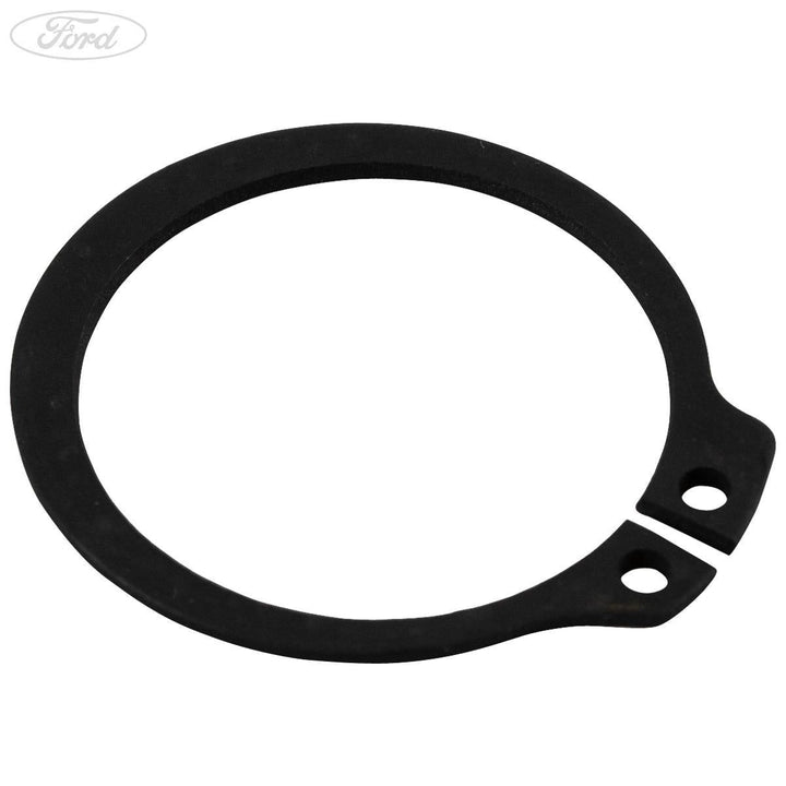AIR CONDITIONING CONDENSR/COMPRESSR RETAINING RING PACK OF 5