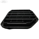 AIR INLET GRILLE