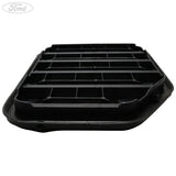 AIR INLET GRILLE