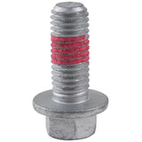 REAR BRAKE DISCS AND CALIPERS HEX HEAD BOLT PACK OF 5
