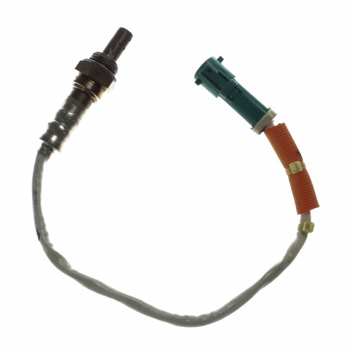FIESTA 1.25 ZETEC-S 1.4 LAMBDA O2 OXYGEN SENSOR