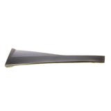 C-MAX FOCUS C-MAX REAR N/S DOOR OUTSIDE BODY MOULDING