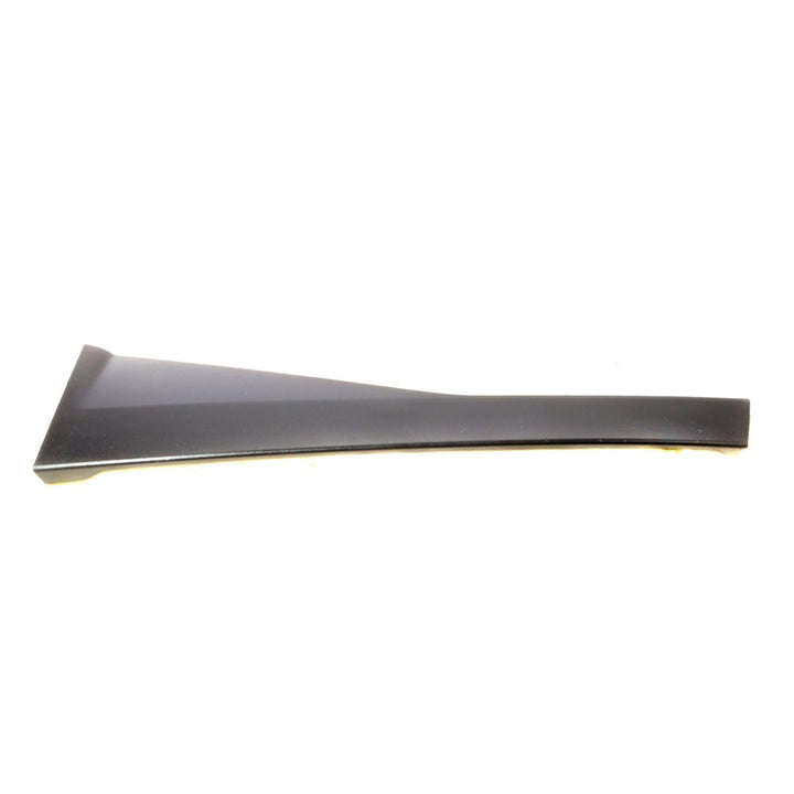 C-MAX FOCUS C-MAX REAR N/S DOOR OUTSIDE BODY MOULDING