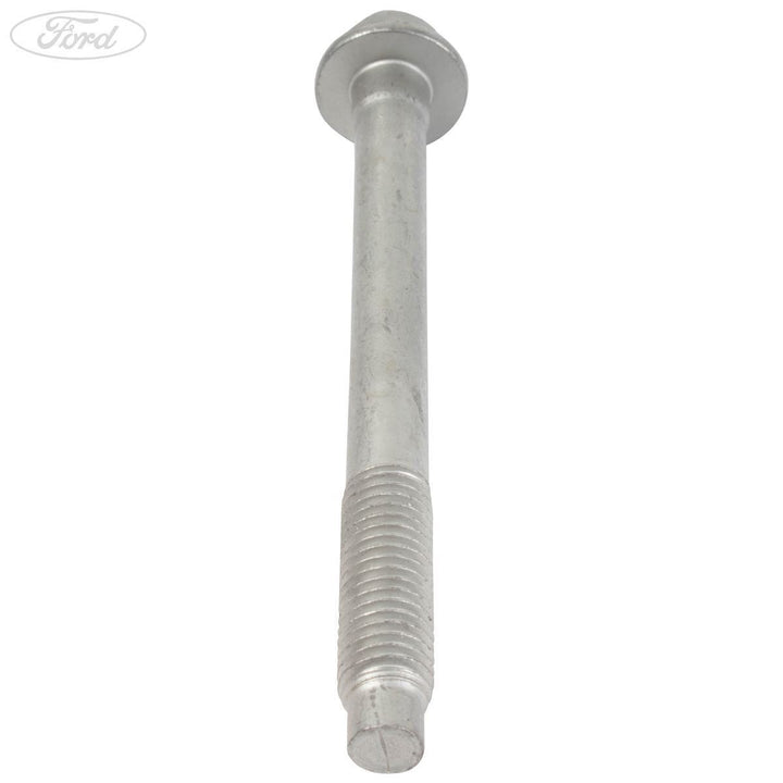 REAR AXLE BOLT PACK OF 5