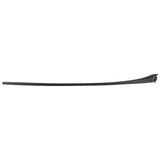 S-MAX WA6 O/S WINDSCREEN WEATHERSTRIP INSERT MOULDING