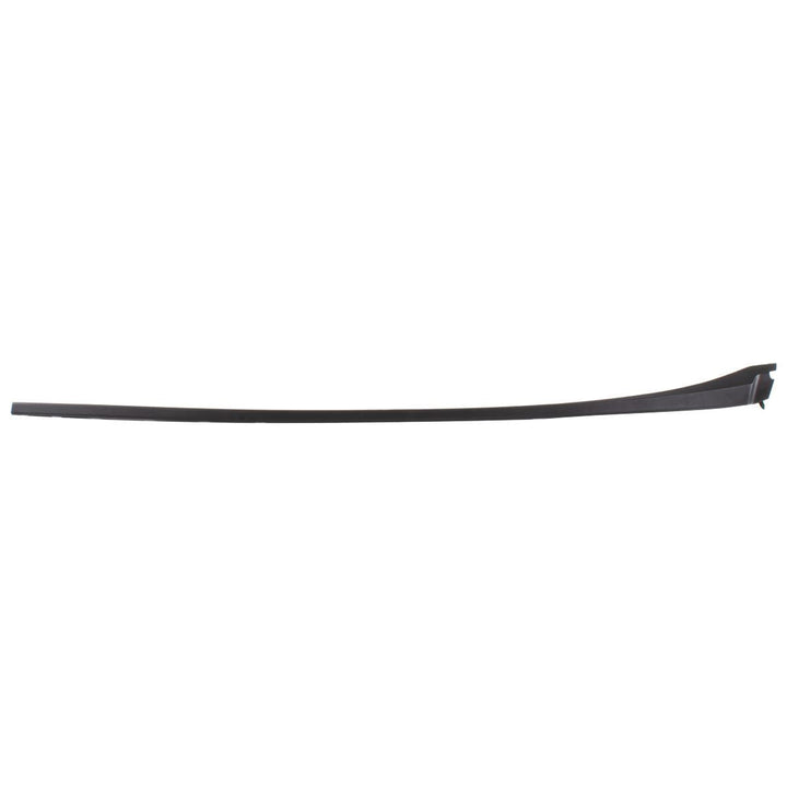 S-MAX WA6 O/S WINDSCREEN WEATHERSTRIP INSERT MOULDING