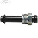 RANGER POWER STEERING HOSE CONNECTOR - RACK 09/2011-