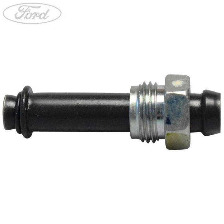 RANGER POWER STEERING HOSE CONNECTOR - RACK 09/2011-